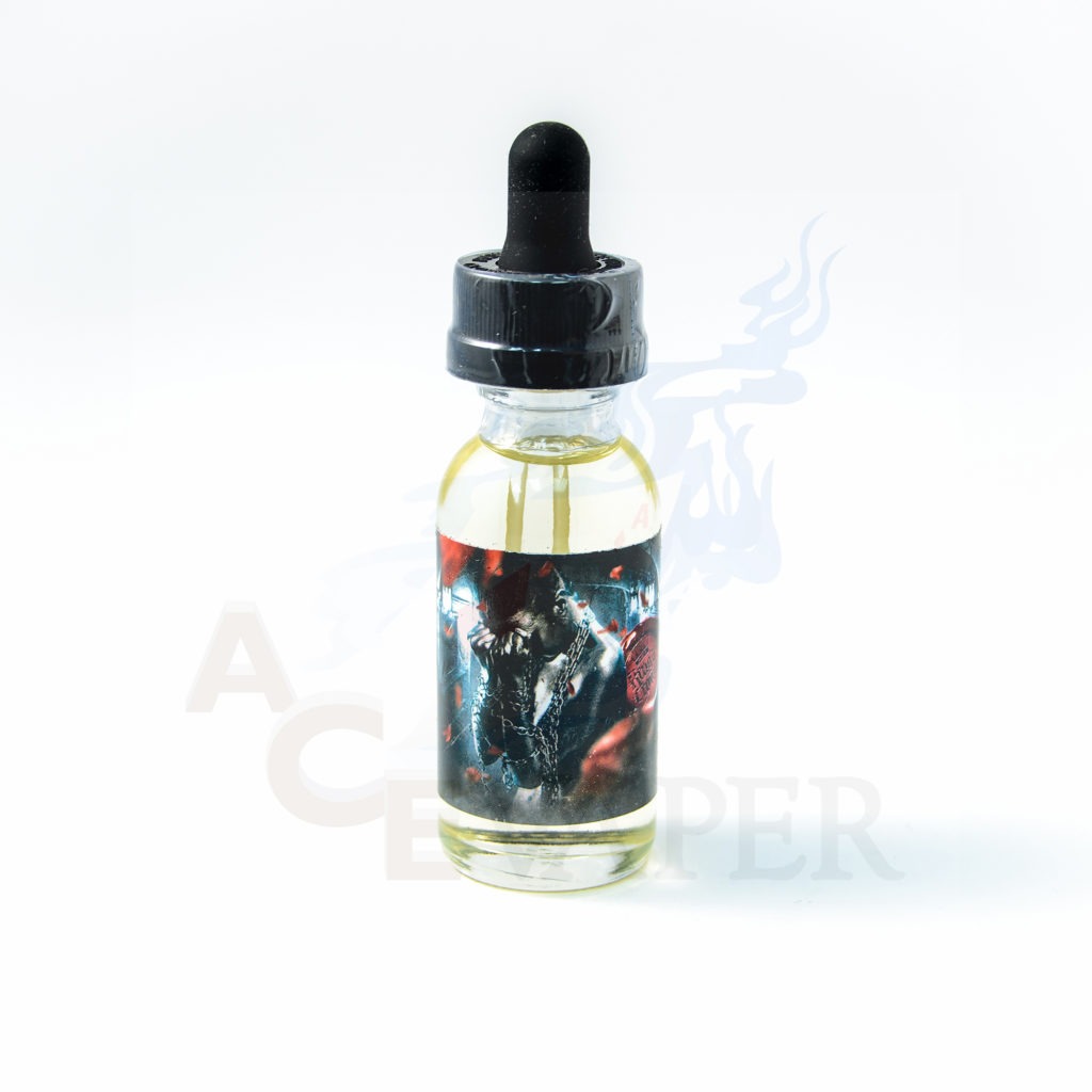 AceVaper Canada's Online Vape Store