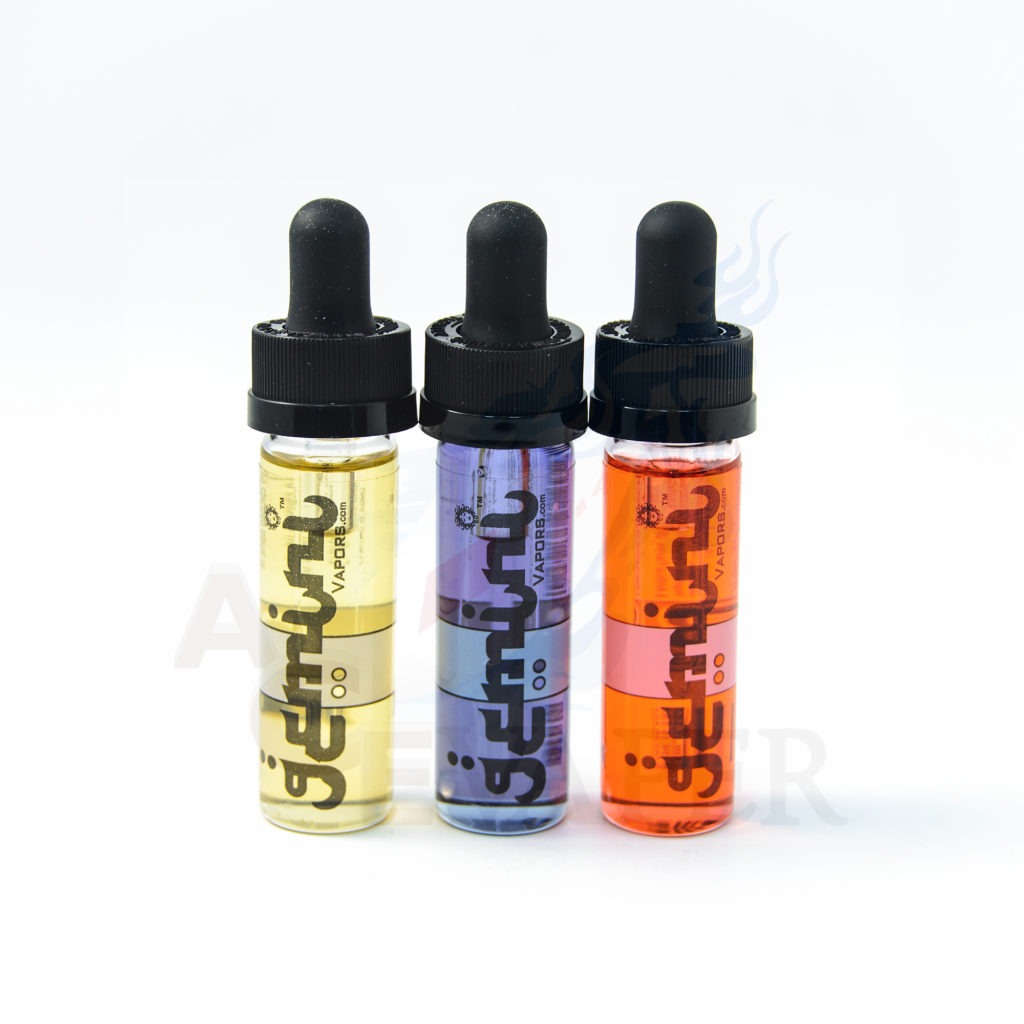 AceVaper Canada's Online Vape Store