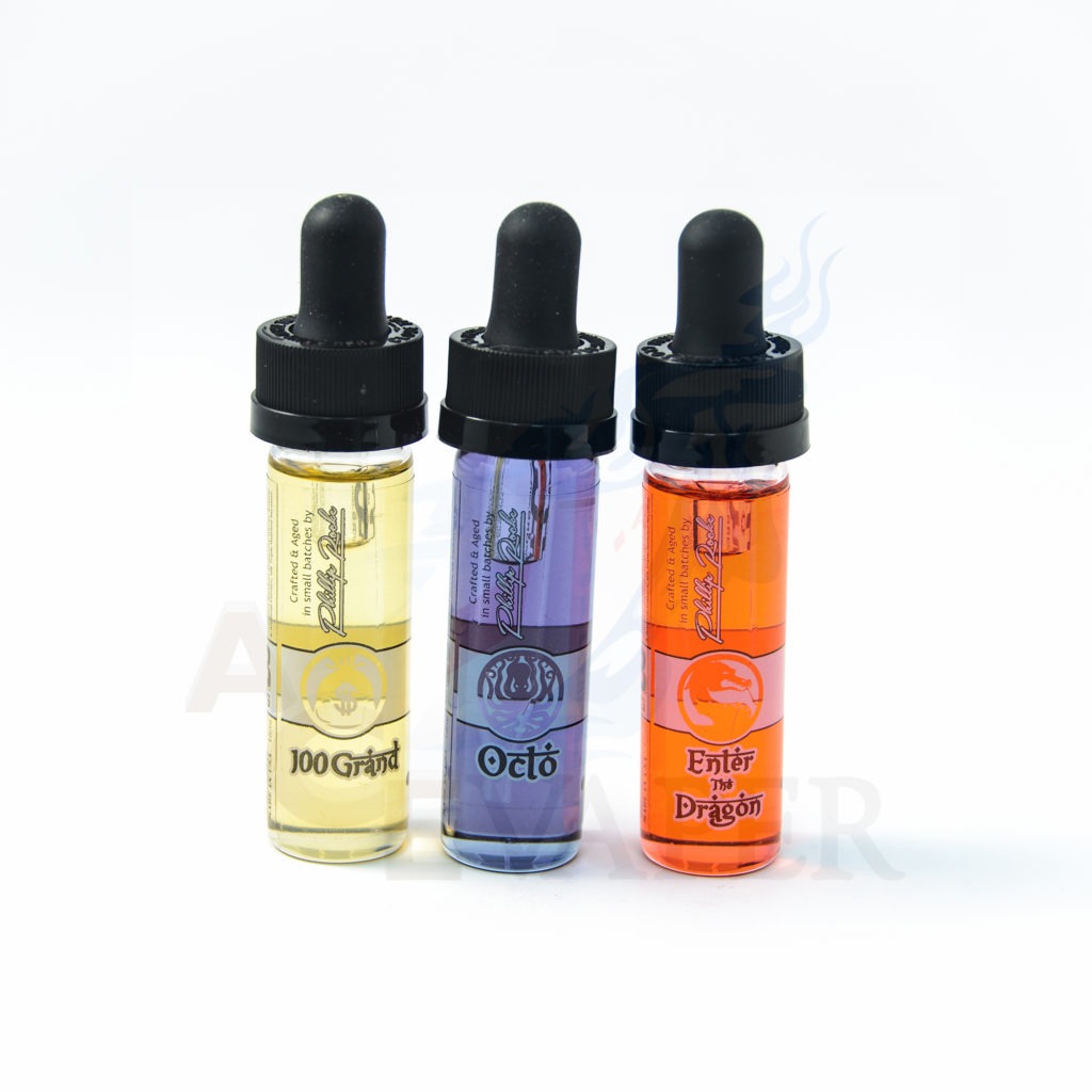 AceVaper Canada's Online Vape Store