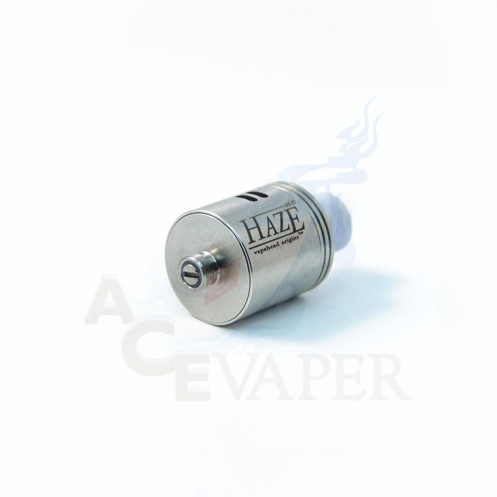 AceVaper Canada's Online Vape Store