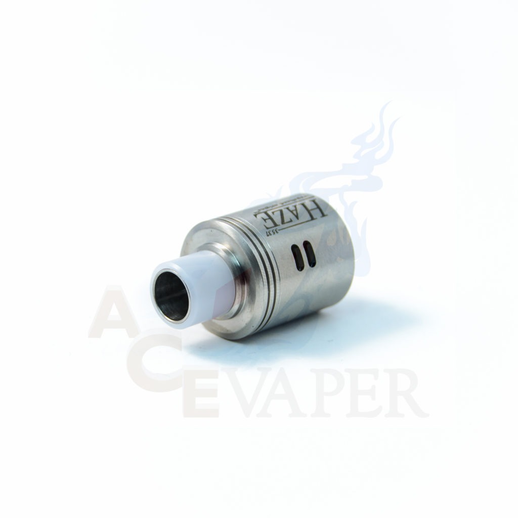 AceVaper Canada's Online Vape Store