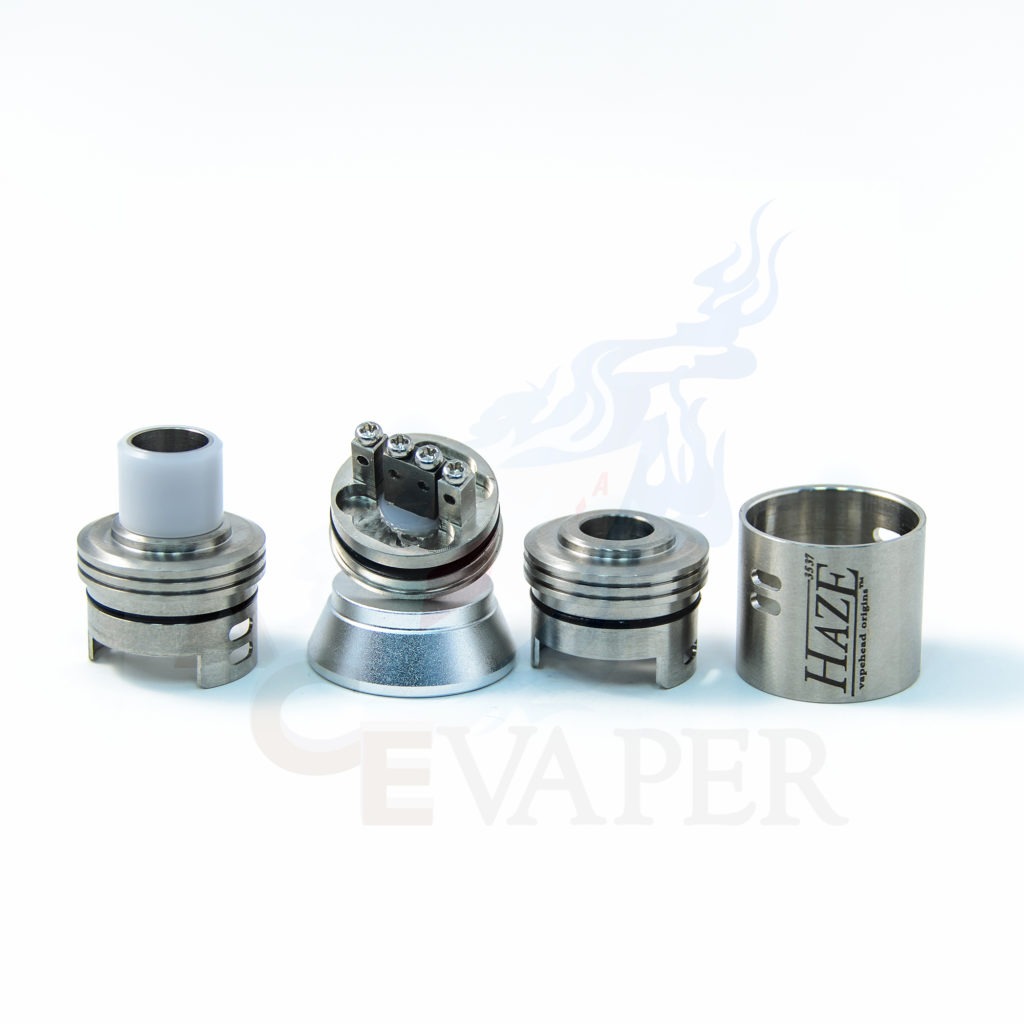 AceVaper Canada's Online Vape Store