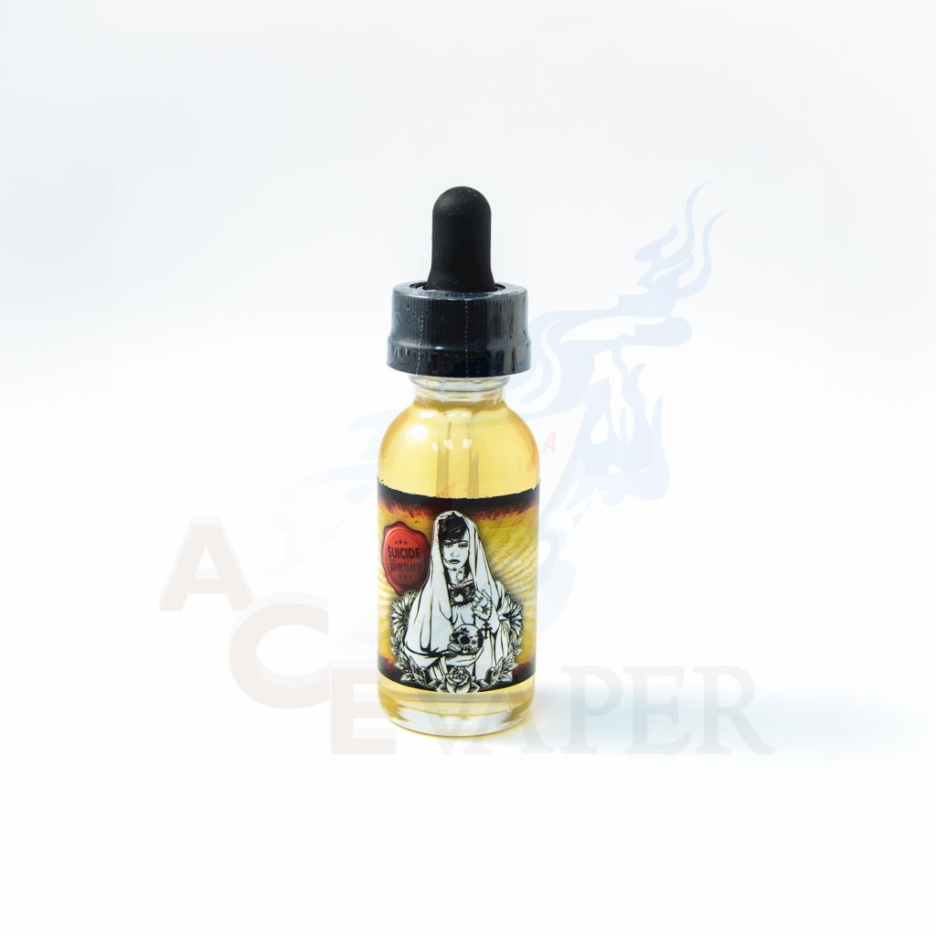 AceVaper Canada's Online Vape Store