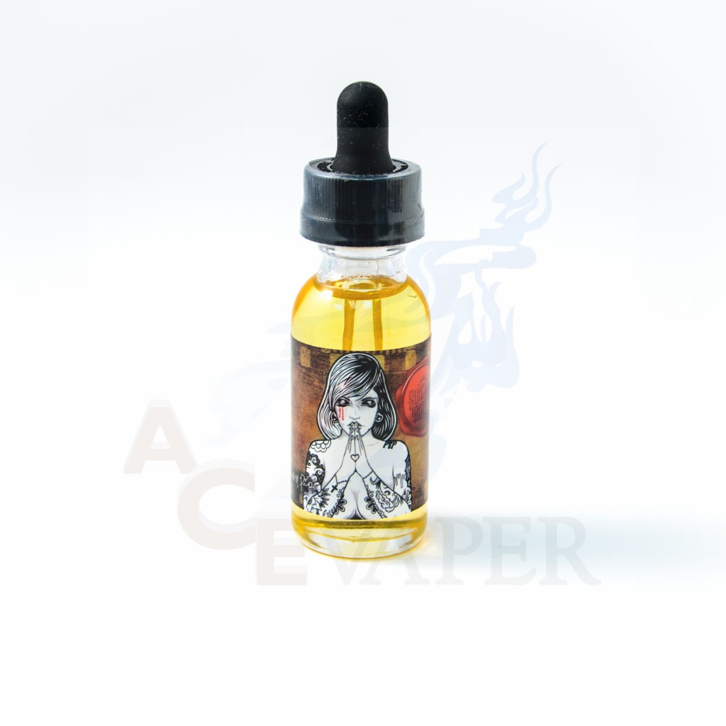 AceVaper Canada's Online Vape Store