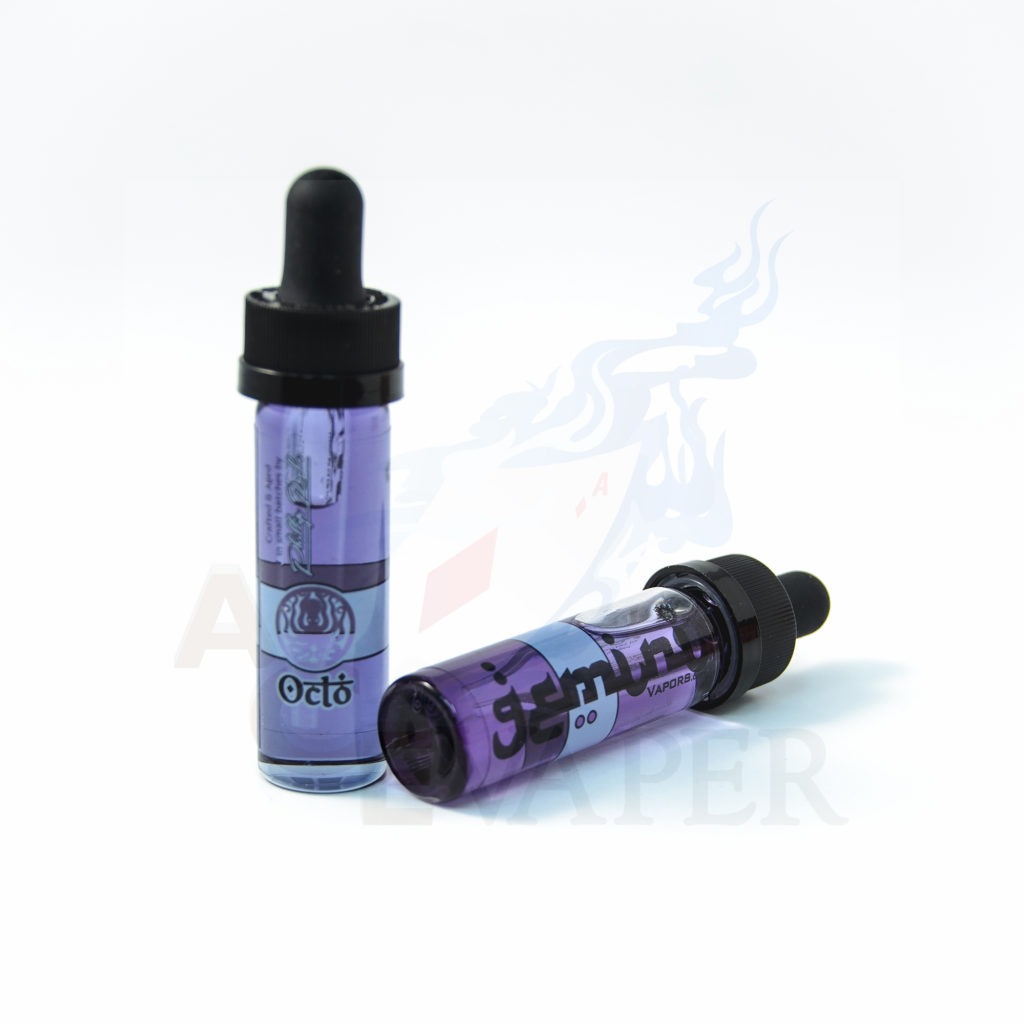 AceVaper Canada's Online Vape Store