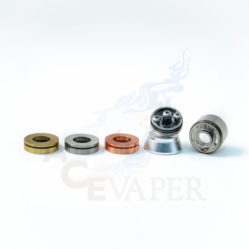 AceVaper Canada's Online Vape Store