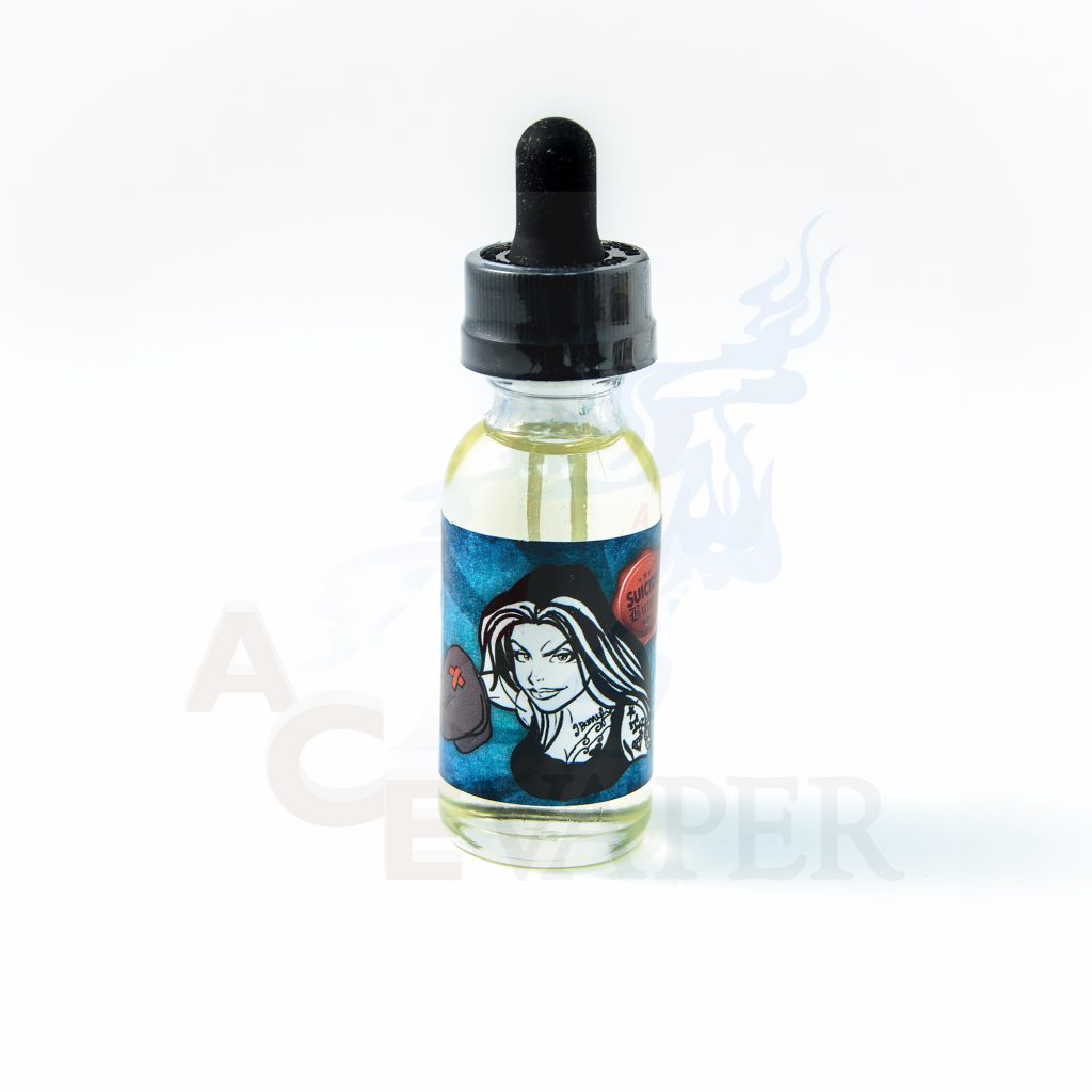 AceVaper Canada's Online Vape Store