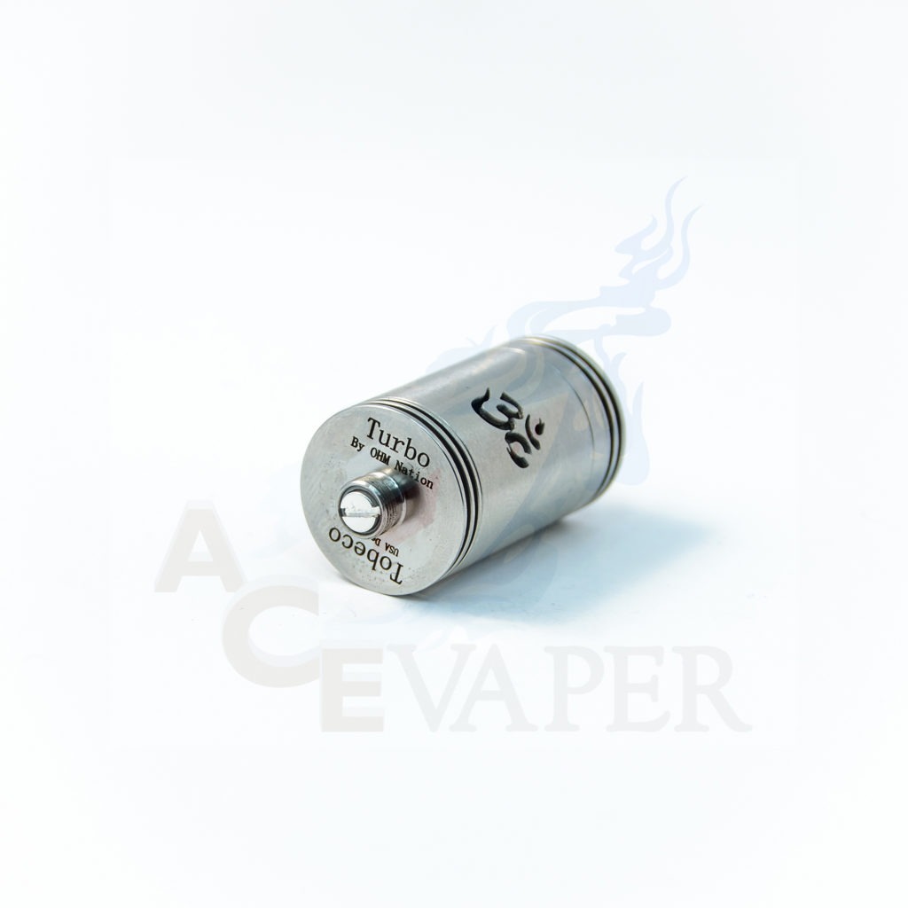 AceVaper Canada's Online Vape Store