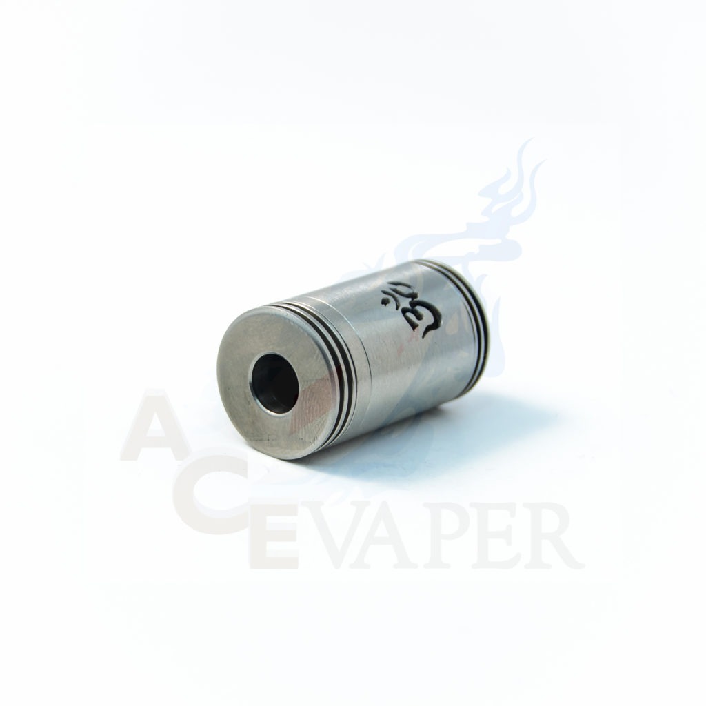 AceVaper Canada's Online Vape Store