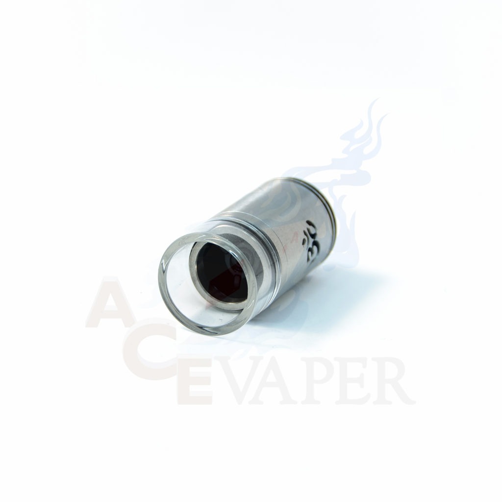 AceVaper Canada's Online Vape Store