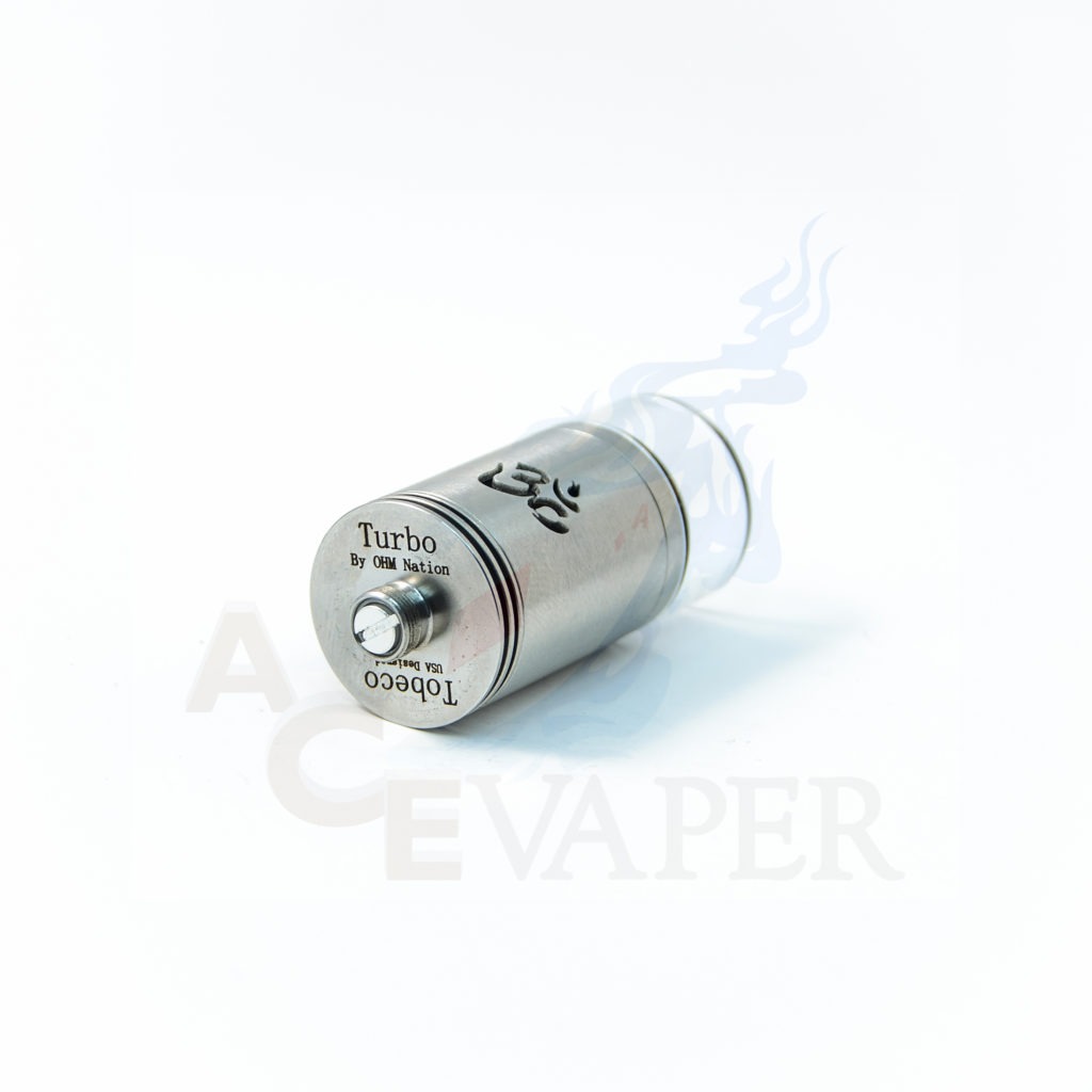 AceVaper Canada's Online Vape Store