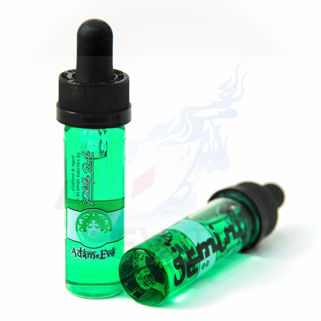 AceVaper Canada's Online Vape Store