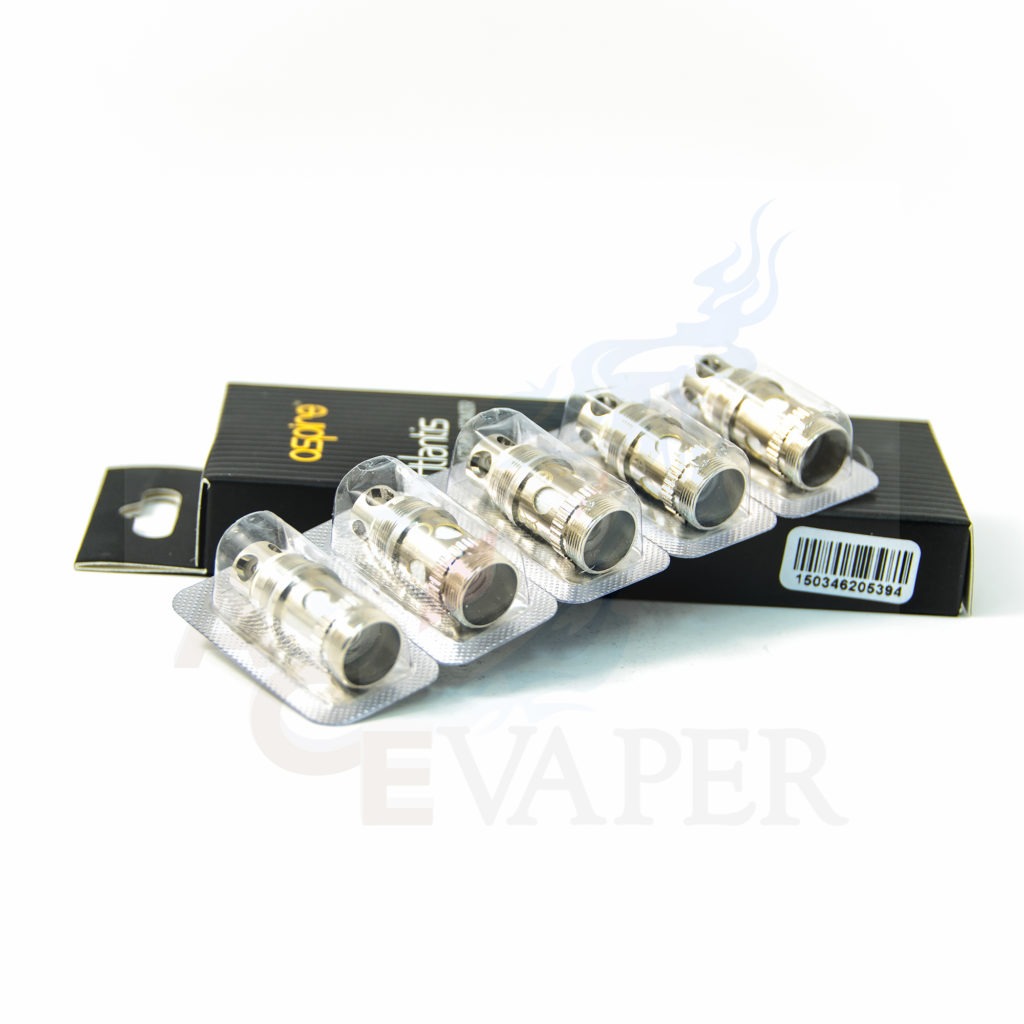 AceVaper Canada's Online Vape Store