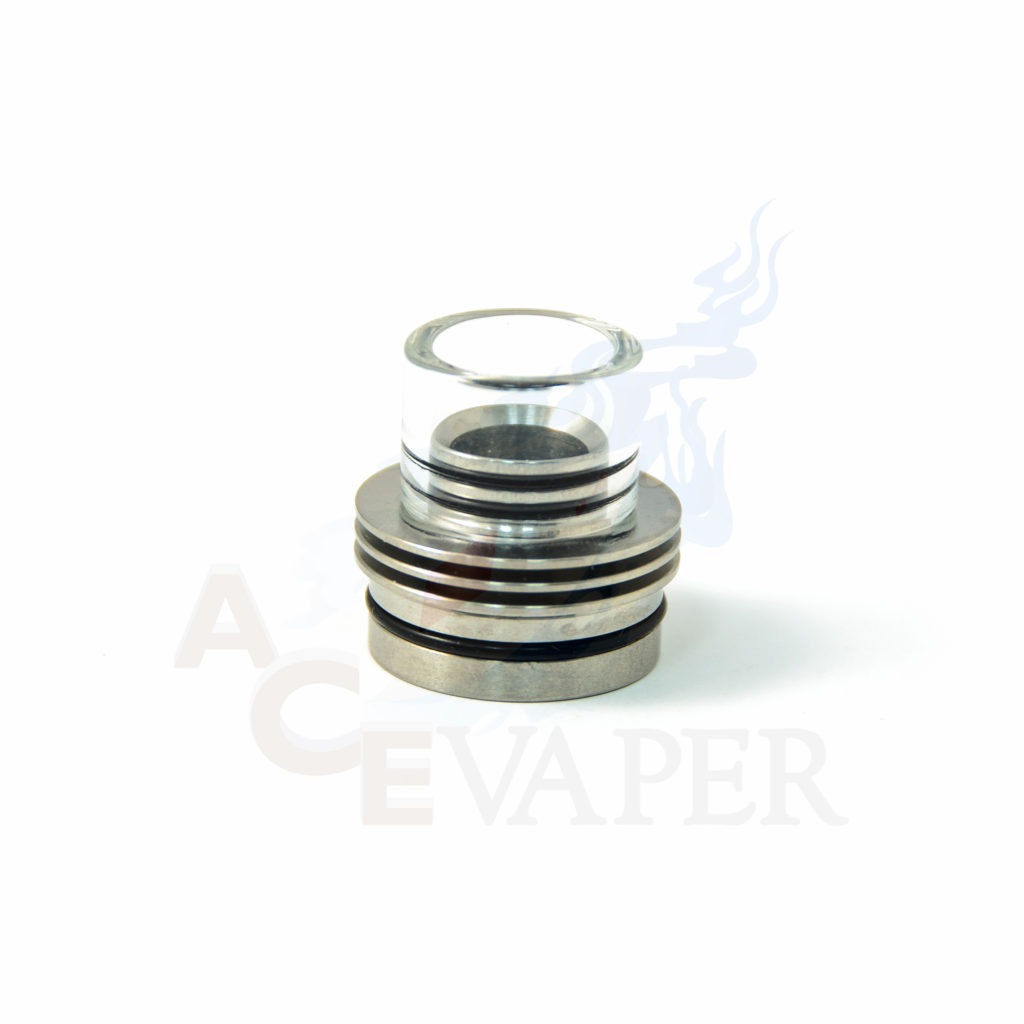 AceVaper Canada's Online Vape Store