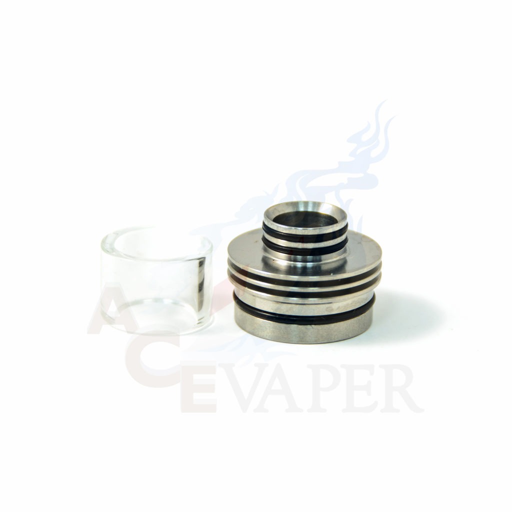 AceVaper Canada's Online Vape Store