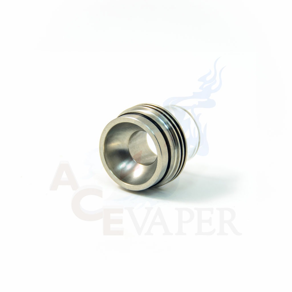 AceVaper Canada's Online Vape Store