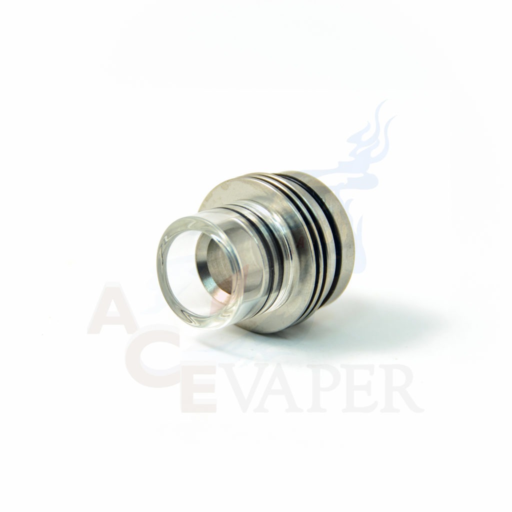 AceVaper Canada's Online Vape Store