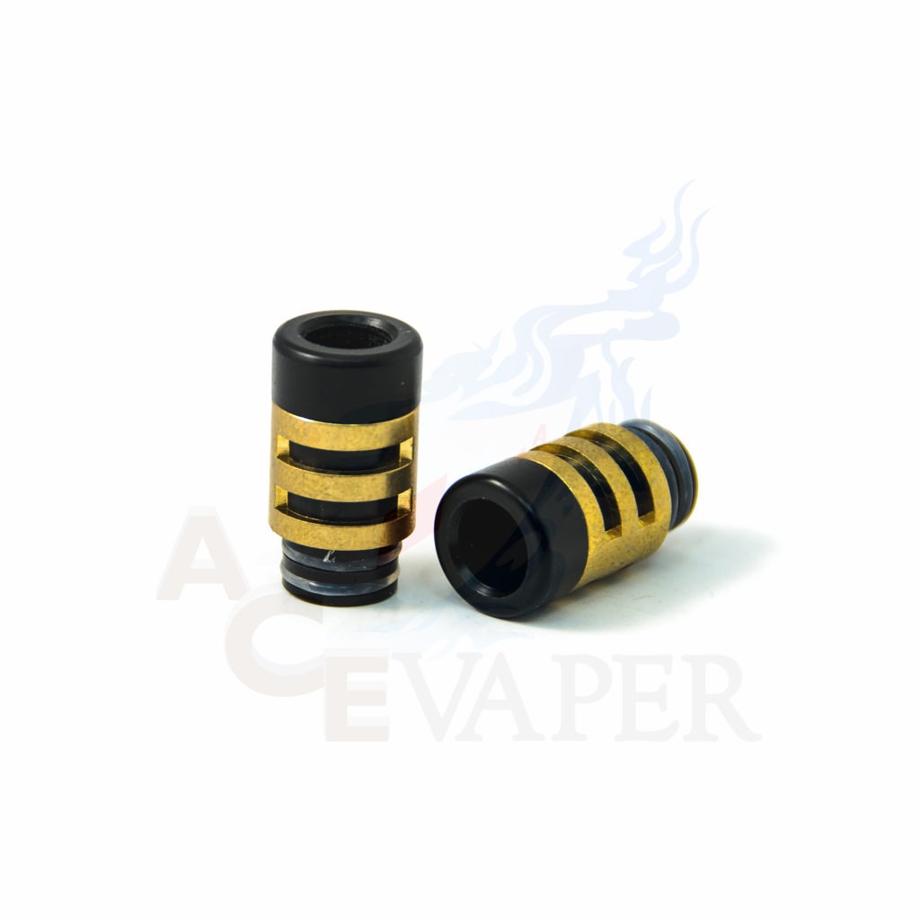 AceVaper Canada's Online Vape Store