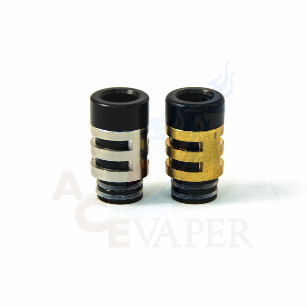 AceVaper Canada's Online Vape Store