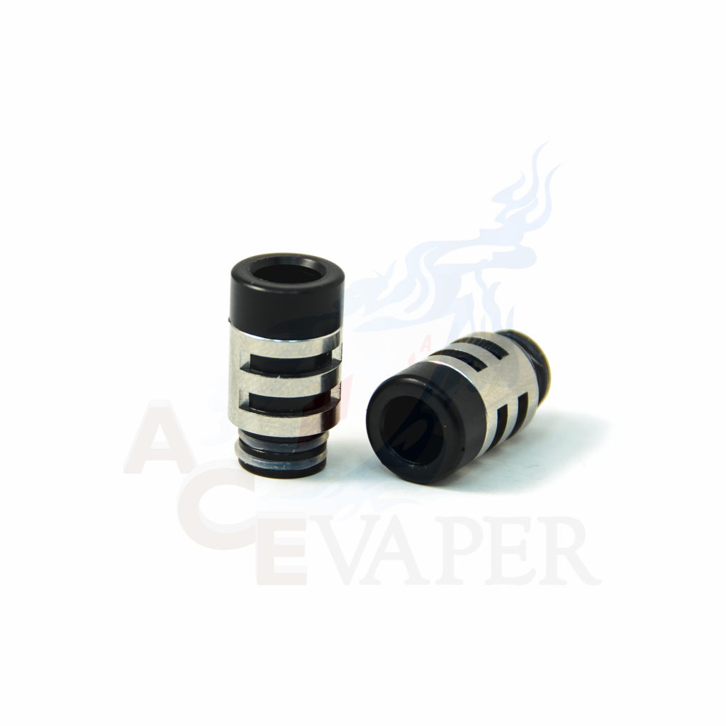 AceVaper Canada's Online Vape Store