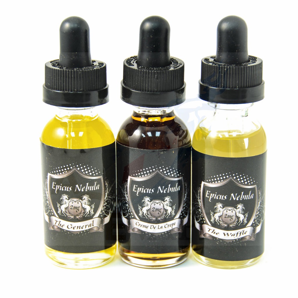 AceVaper Canada's Online Vape Store