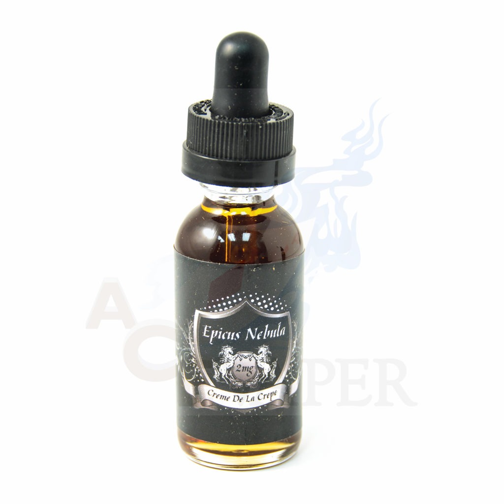 AceVaper Canada's Online Vape Store