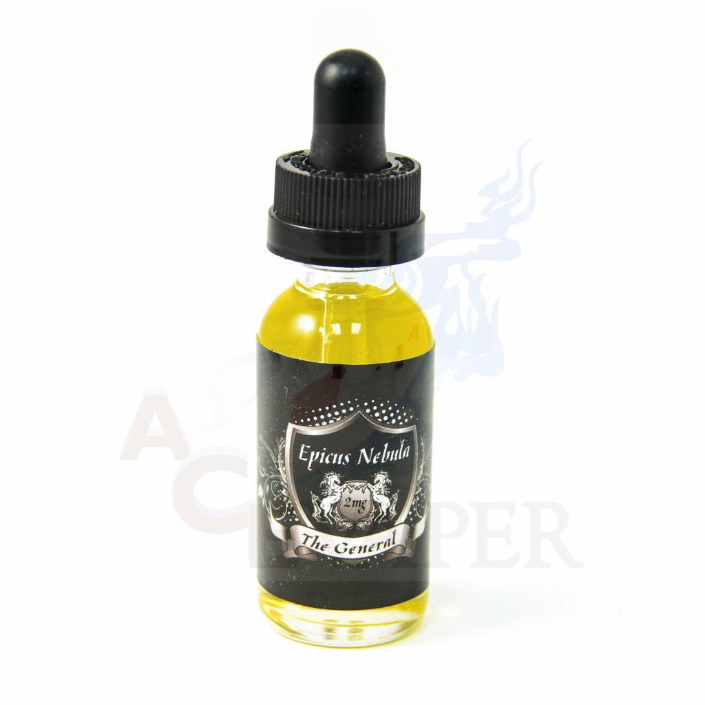 AceVaper Canada's Online Vape Store