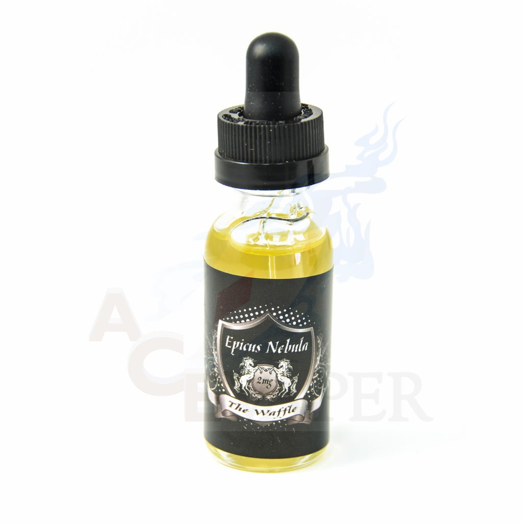 AceVaper Canada's Online Vape Store