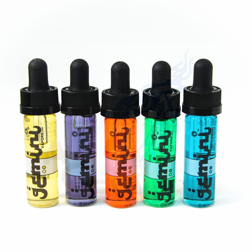 AceVaper Canada's Online Vape Store