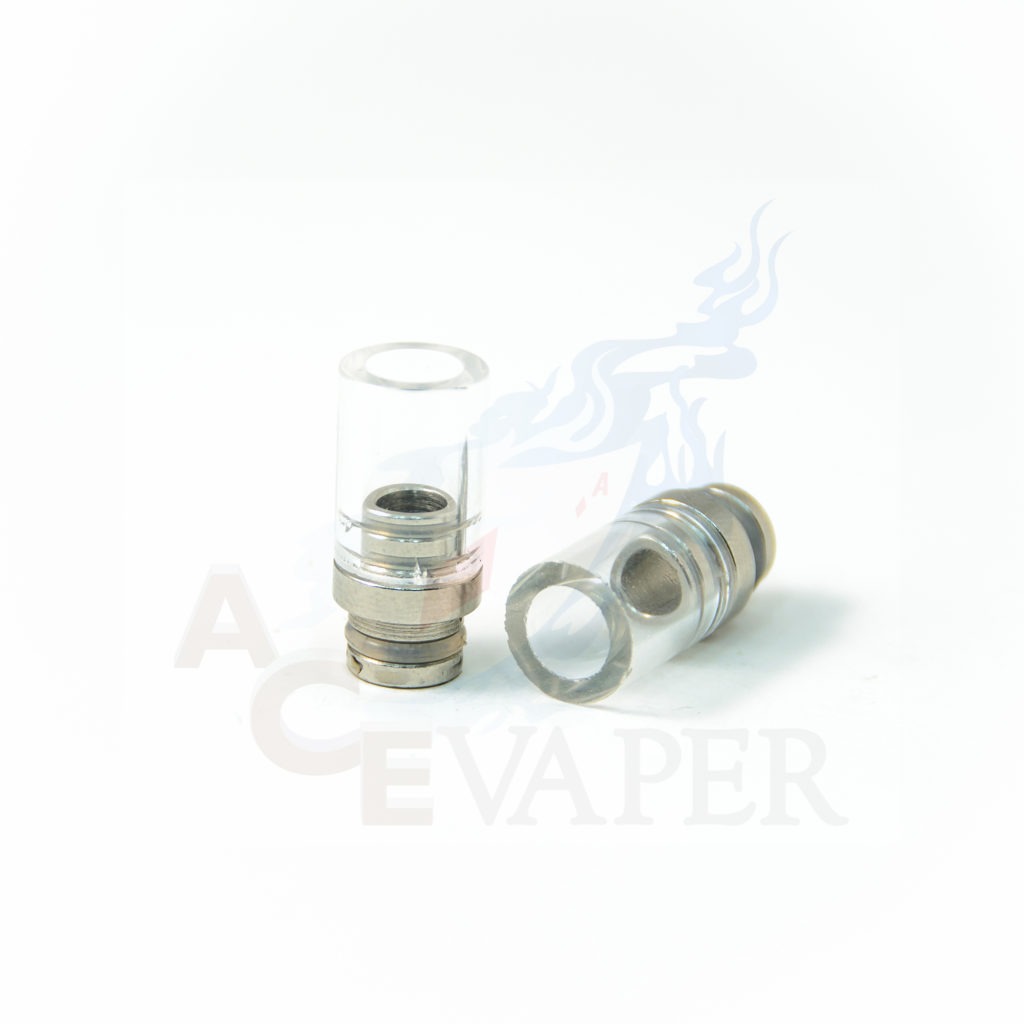 AceVaper Canada's Online Vape Store