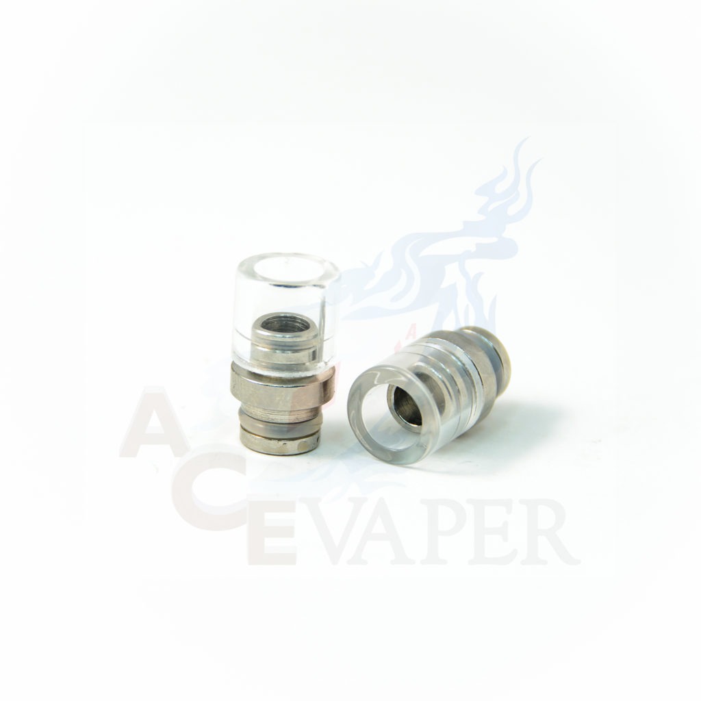 AceVaper Canada's Online Vape Store