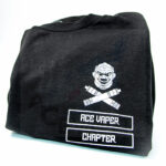AceVaperChapterShirt1
