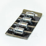 ZephyrusCoilsPack1