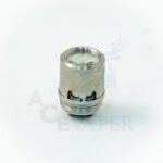 ZephyrusCoilsSingle1