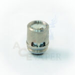 ZephyrusCoilsSingle2