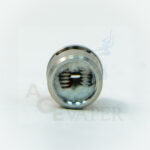 ZephyrusCoilsSingle4