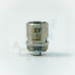 ZephyrusCoilsSingle6