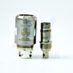 TFV4TripleCoil5