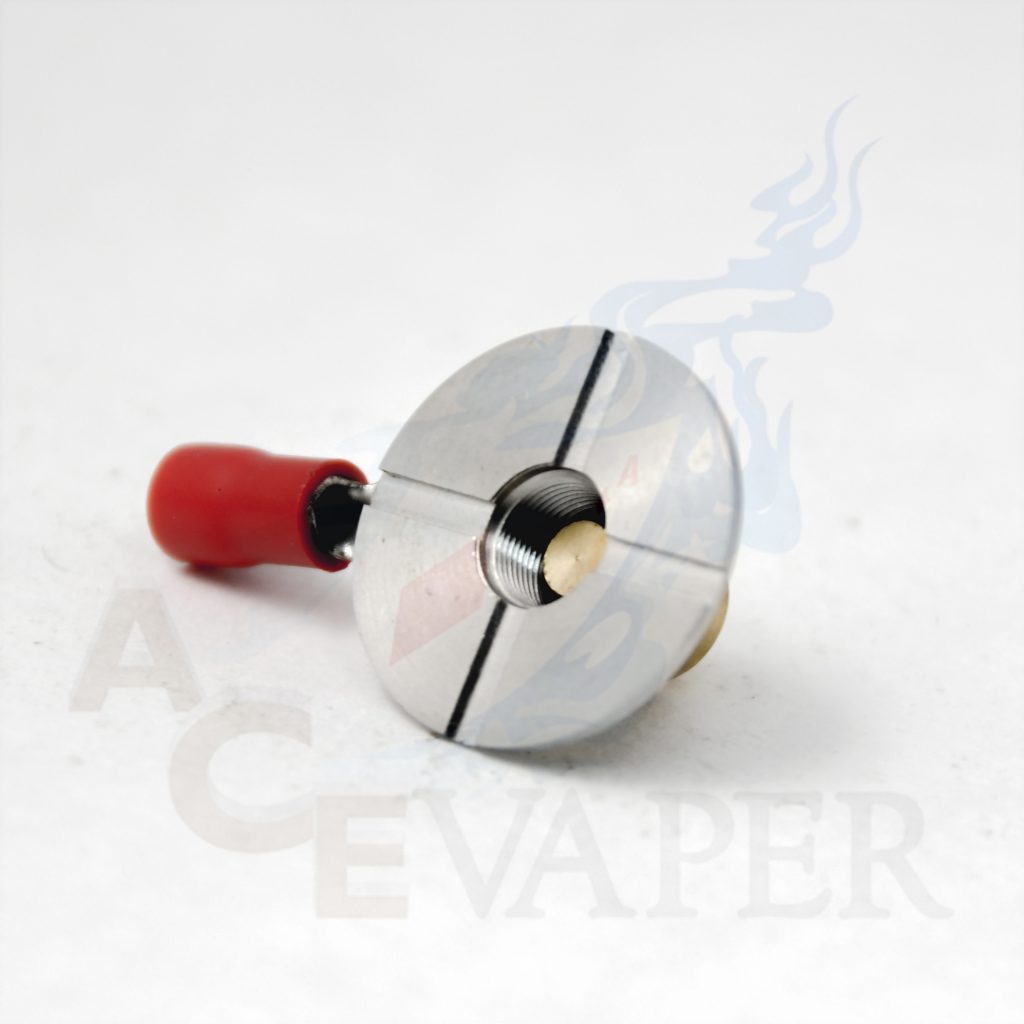 AceVaper Canada's Online Vape Store