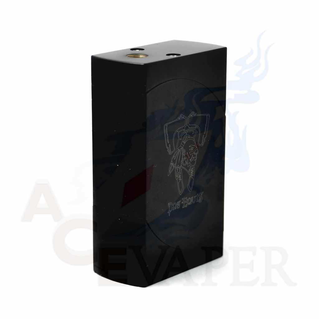 AceVaper Canada's Online Vape Store