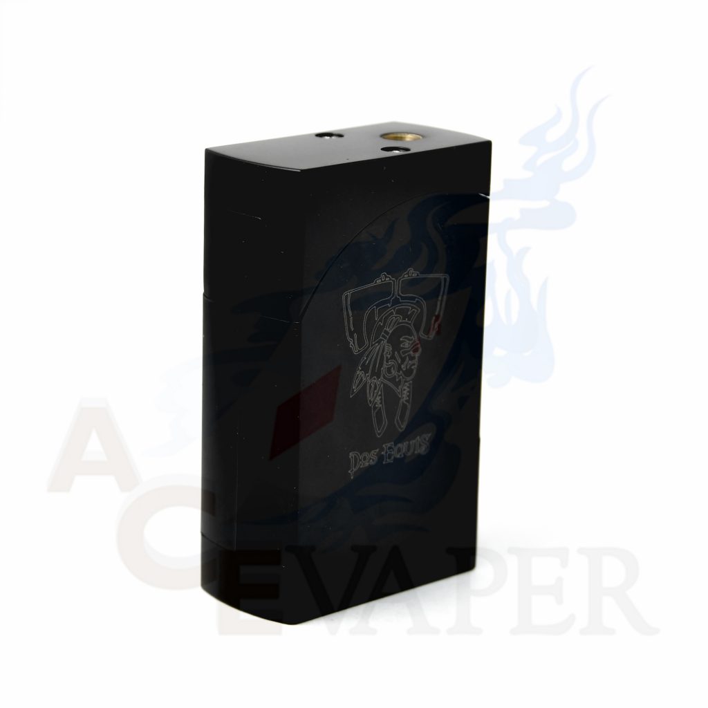 AceVaper Canada's Online Vape Store