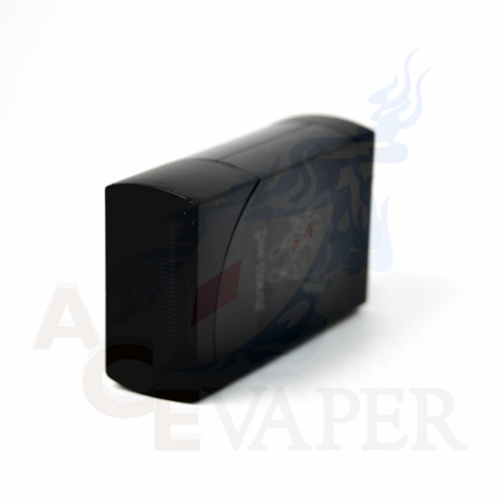 AceVaper Canada's Online Vape Store