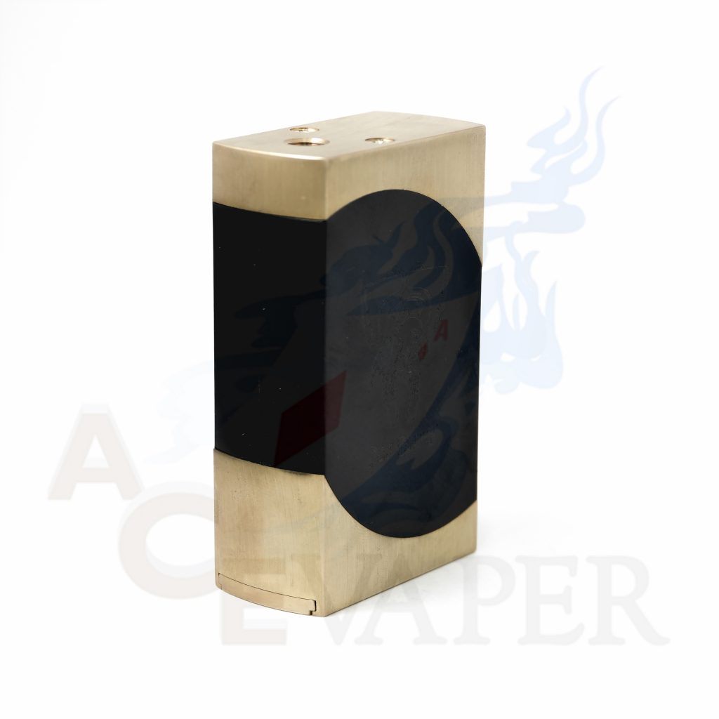 AceVaper Canada's Online Vape Store