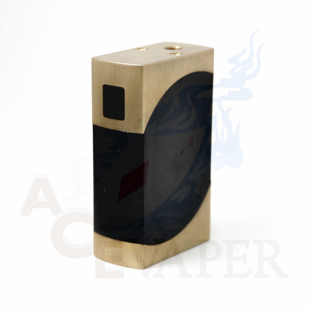 AceVaper Canada's Online Vape Store