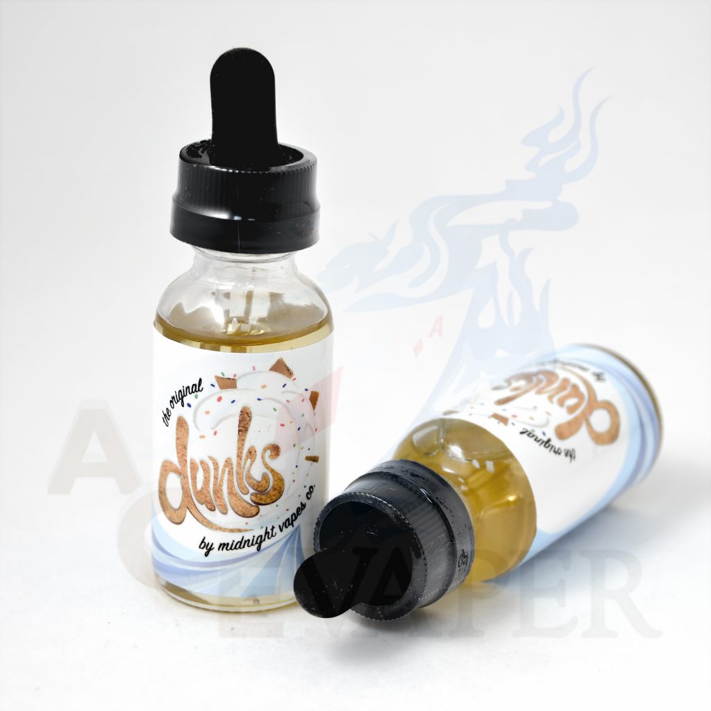 AceVaper Canada's Online Vape Store