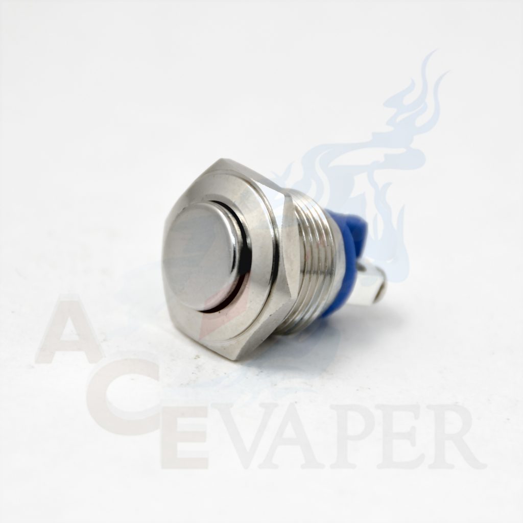 AceVaper Canada's Online Vape Store