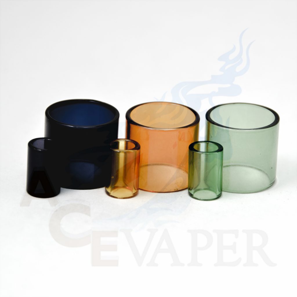 AceVaper Canada's Online Vape Store