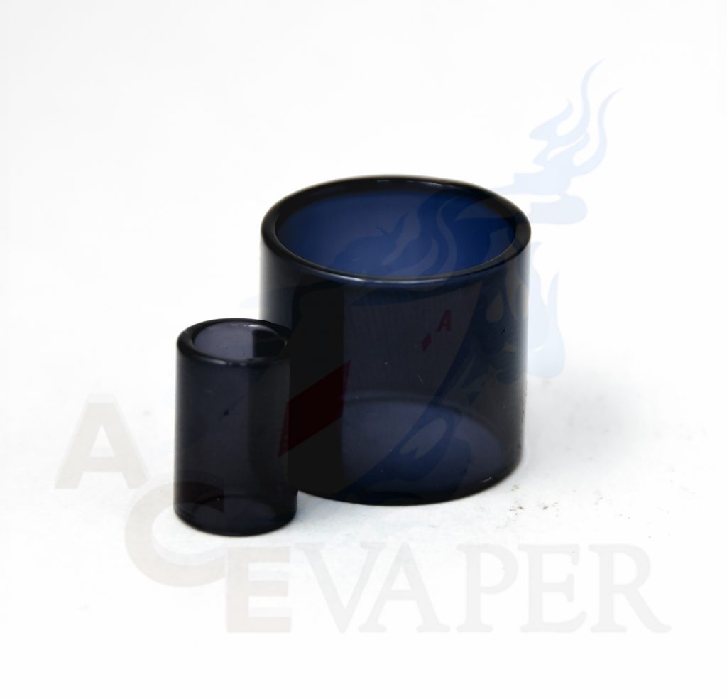 AceVaper Canada's Online Vape Store