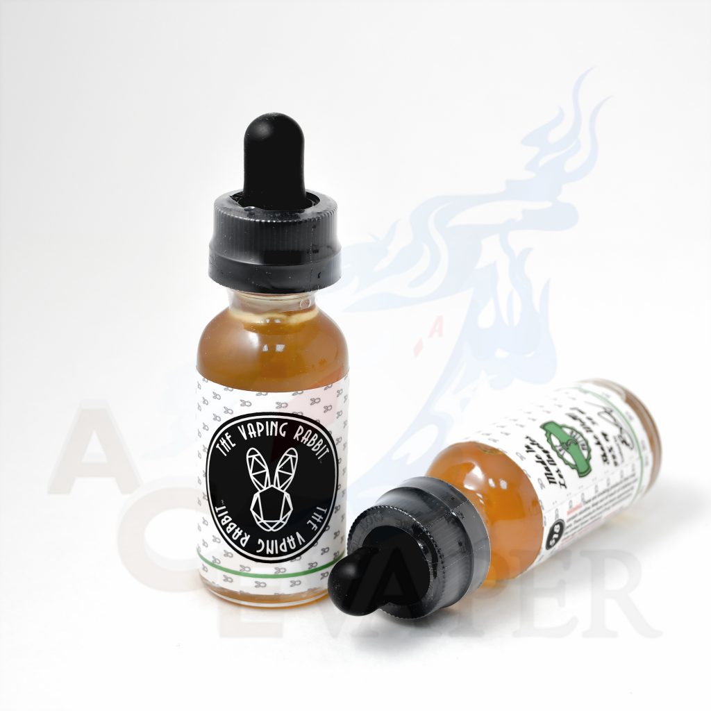 AceVaper Canada's Online Vape Store