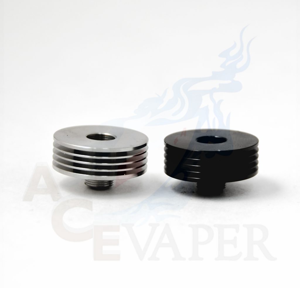 AceVaper Canada's Online Vape Store